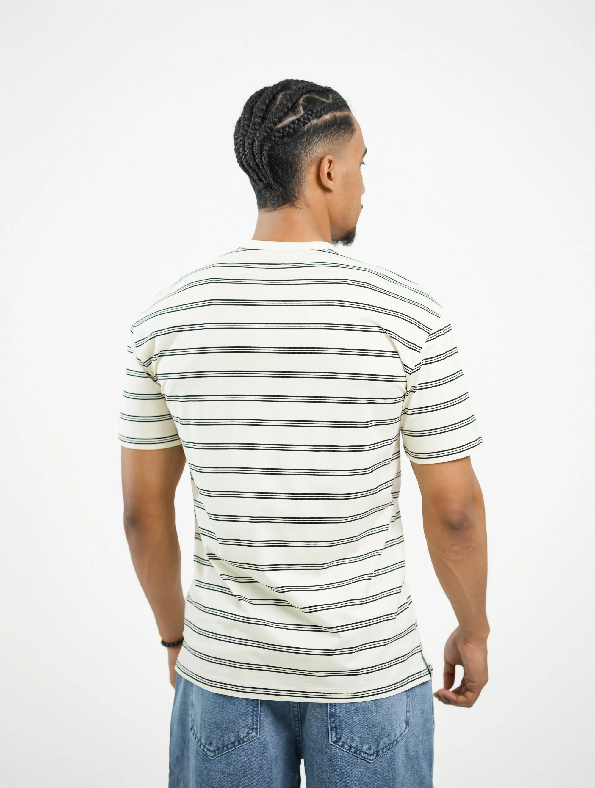 T-SHIRT RAY